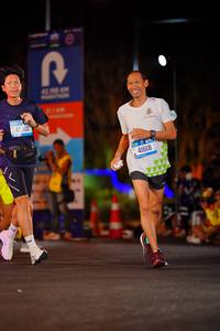 BIB: 301, 41618
                            <button type="button" onclick="openModal(21549206)" class="btn btn-primary btn-sm float-right btn-popup" data-toggle="modal" data-target=".modal-high-quality">
                        <i class="fas fa-shopping-cart"></i> Add to Cart
                    </button>
                                            <button type="button" onclick="isThisMe(21549206, true)" class="btn btn-success btn-sm float-right btn-popup btn-isme hidden" data-toggle="tooltip" data-placement="bottom" title="นี่คือรูปของคุณใช่ไหม คลิกที่นี่เพื่อเอาเข้าอัลบั้ม">
                        <i class="fas fa-plus"></i> Add to album
                    </button>
                    <button type="button" onclick="isThisMe(21549206, false)" class="btn btn-warning btn-sm float-right btn-popup btn-isnotme hidden">
                        <i class="fas fa-ban"></i> Remove from album
                    </button>